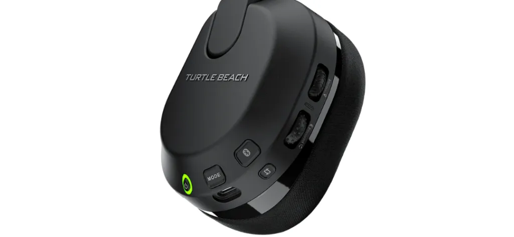 Turtle Beach Stealth 600: Price and Availability