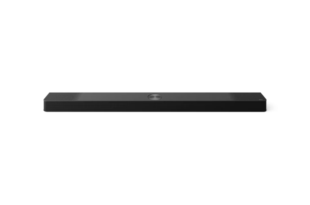 LG S95TR Soundbar Review: Pricing and Availability