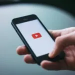 How to Download YouTube Videos on Your MacBook: A Simple Guide