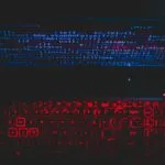 Google’s Approach to AI in Chromebooks vs. Industry Trends