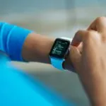 Enhanced Navigation in watchOS 11: Offline Maps and Custom Routes