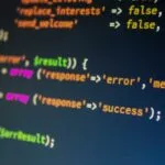 Naming AI Companies: Why “Safe Superintelligence” is Misleading
