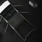 AMD-Powered Cybertruck Mini PC: An Ingenious Creation with Questionable Design