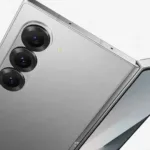 Samsung’s AI Revolution: Galaxy Z Fold 6 & Flip 6 Innovations