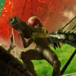 Concord: Sony’s $40 Hero Shooter Launches Without a Battle Pass