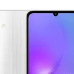 Samsung Galaxy A06: Design and Key Specifications Leaked