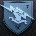 The New Path for Bungie: Major Changes and Future Focus