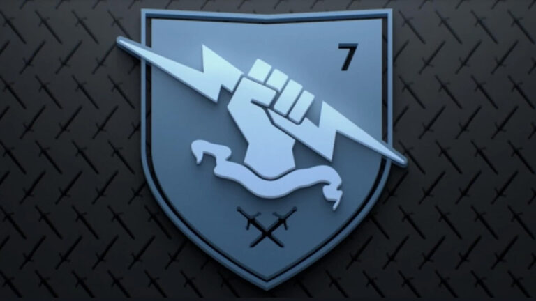 The New Path for Bungie: Major Changes and Future Focus