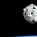Boeing Starliner Conducts Crucial Thruster Test at ISS Amid NASA Review