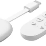 The Changing Face of Streaming: What to Expect from the New Google TV Streamer