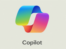 Copilot