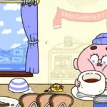 Review: Thank Goodness You’re Here! – A Dive into British Humor
