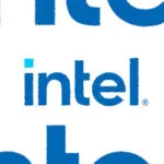 Understanding Intel’s Microcode Patch for 13th and 14th-Gen Core Processors