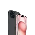 iPhone 16 Release Date: Announcement, Pre-Order, and Shipping Dates