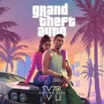GTA 6 Release Date, Trailer, and Latest News