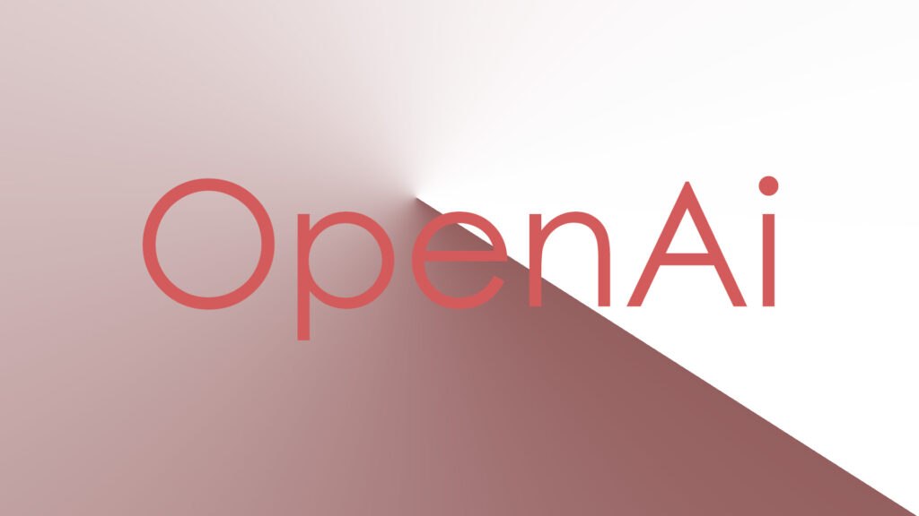 OpenAI's SearchGPT: A New Direction for AI-Powered Search