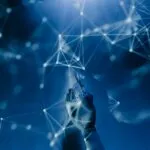 Gemini Live – Google’s Advanced Mobile AI with Natural Conversations