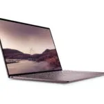 Dell XPS 13 (2022) Review: Is This Still a Top Ultrabook?