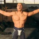 WWE SummerSlam Event in Modern Warfare 3: Complete Challenges and Earn Exclusive Rewards