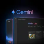 Google Gemini Live: The Next-Generation AI That Redefines Digital Interactions