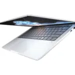 HP EliteBook X Review: The Future of AI-Powered Laptops