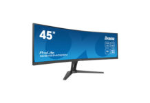 Iiyama ProLite XCB4594DQSN Ultrawide Monitor Review