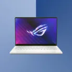 Asus Zephyrus G14 Review: Compact Powerhouse with Unmatched Performance