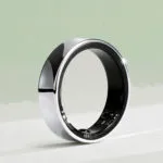 Apple Ring Rumors: What We Know and Want from Apple’s Next Big Wearable