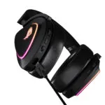Asus ROG Delta II Headset Review: An Immersive Audio Experience for PS5 and PC Gamers