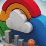 CMA’s Deep Dive: UK Cloud Giants Under Scrutiny for Licensing Practices