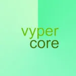 VyperCore’s Bold Move in the AI Battlefield: Promising a 5x Speed Boost Without Code Changes