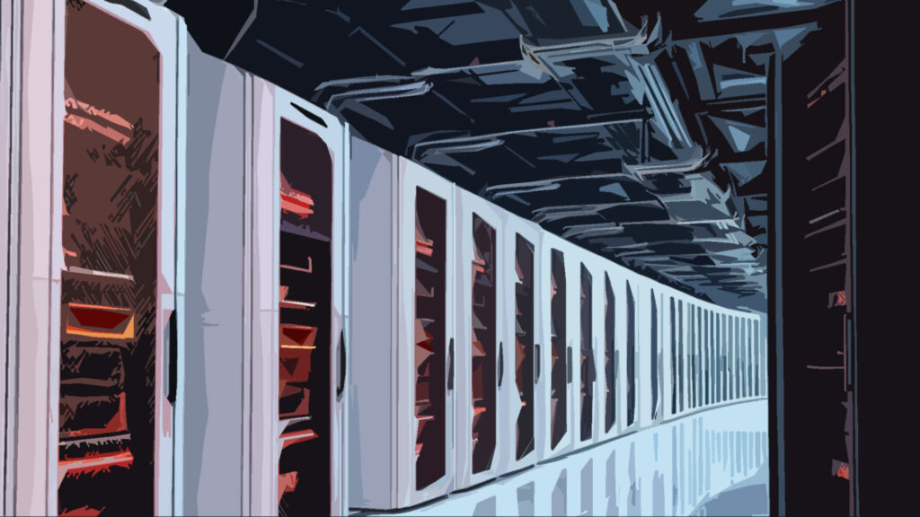 Understanding Exascale and Zettascale: What Do They Mean?