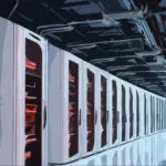 Zettascale and Exascale AI Supercomputers: Are the Claims Really Valid?