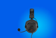 Beyerdynamic MMX 300 Pro Review: Premium Sound, Few Features