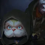 Arcane Season 2 Cast & Character Guide: Who’s Playing Who in the Final Chapter of Netflix’s Hit Series?