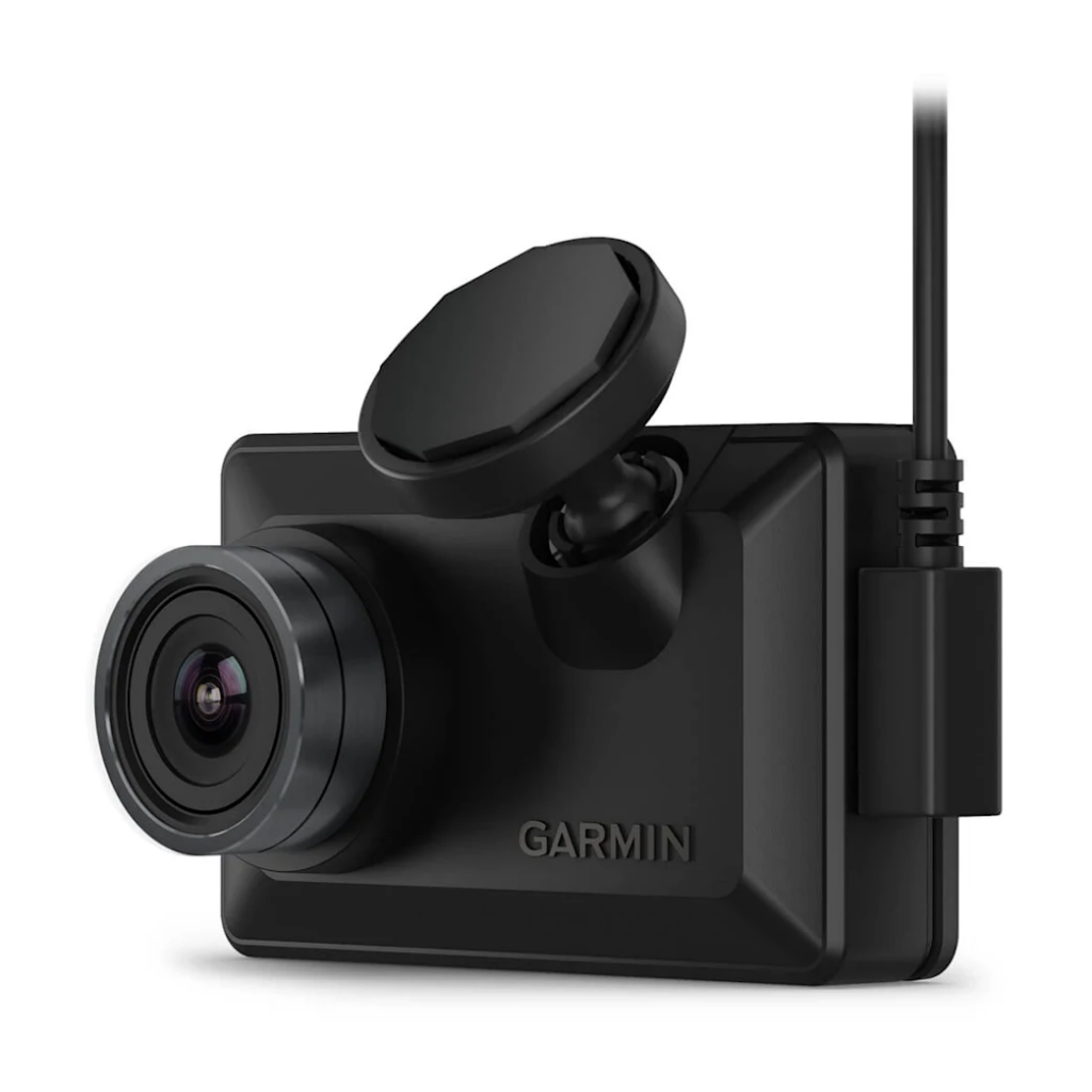 Garmin Dash Cam X310 Review: A Cutting-Edge 4K Dash Cam with Premium Features