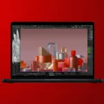 2024 MacBook Pro 16-Inch (M4 Pro) Review: Power Meets Precision