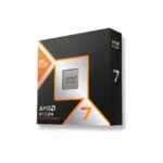 AMD Ryzen 7 9800X3D Review: The Best Gaming Processor of 2024?
