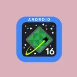 Android 16: 3 Exciting Upgrades You Need to Know