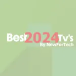2024 TV Comparison: Samsung S95D OLED, LG C4 OLED, Sony A80L OLED, Vizio 4K Quantum, and TCL 6-Series QLED – A Detailed Review