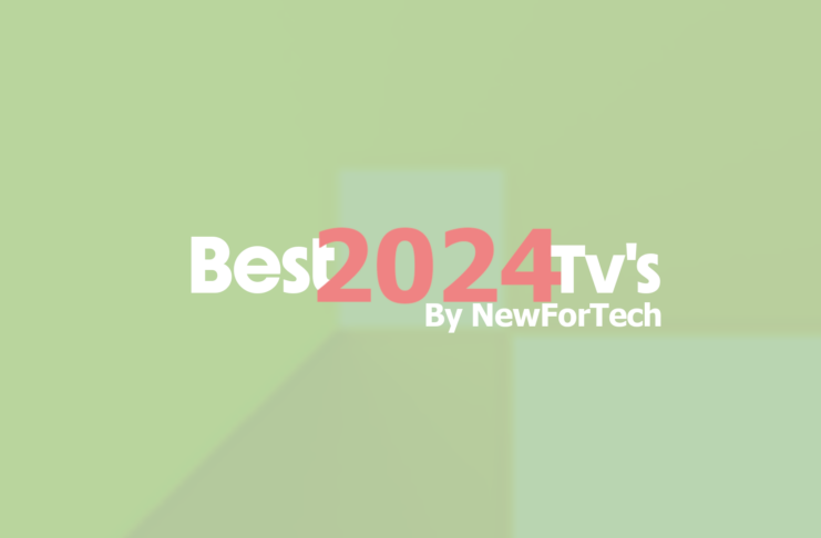 Best on 2024: TV Comparison