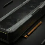 Nvidia RTX 5000 Series GPUs: Production Rumors Signal Next-Gen Launch