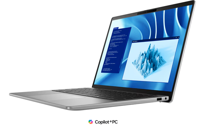 Dell Latitude 7455 Price and Availability