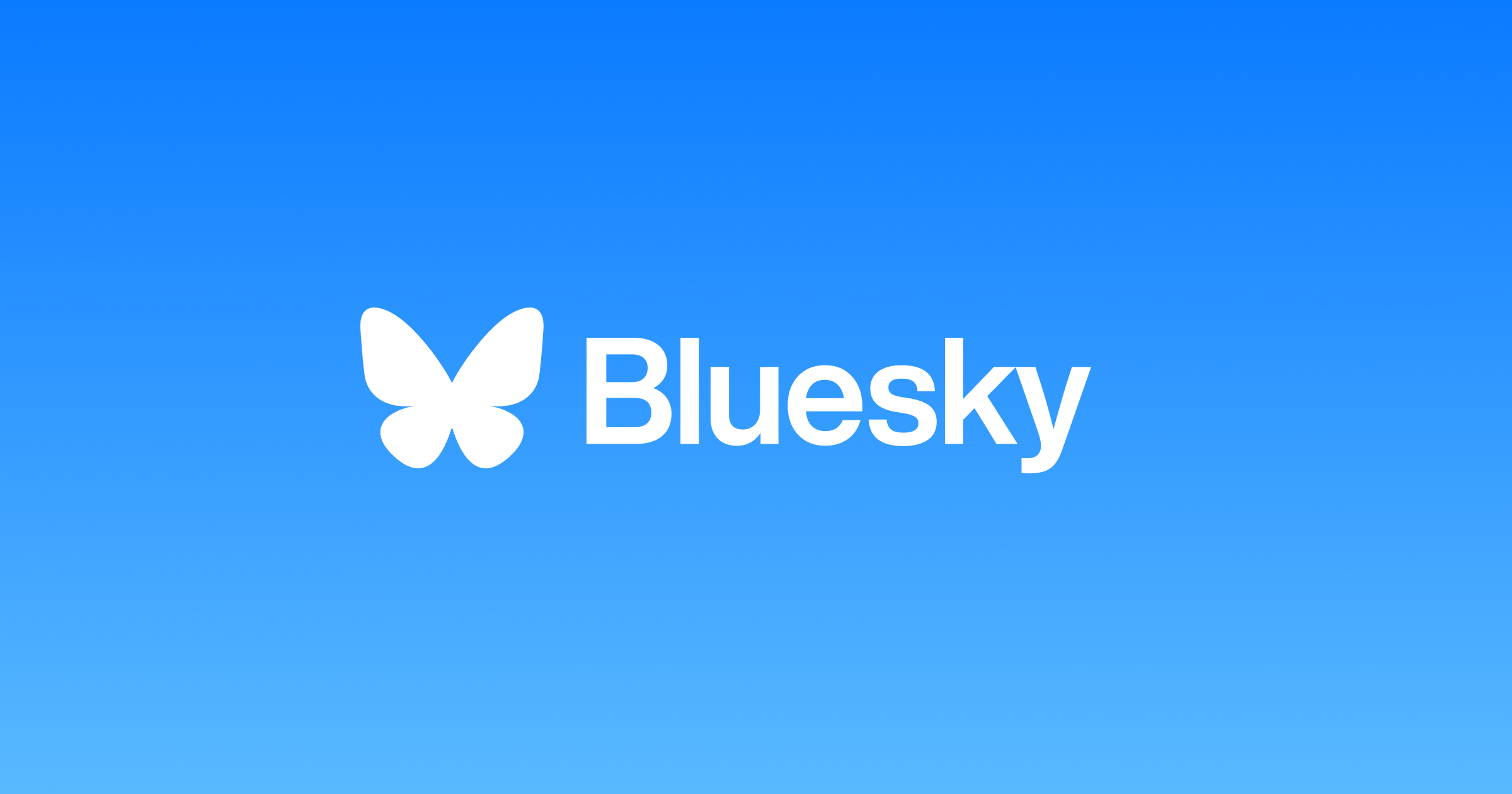 Why Bluesky Social Is the Social Media Escape You Need Right Now