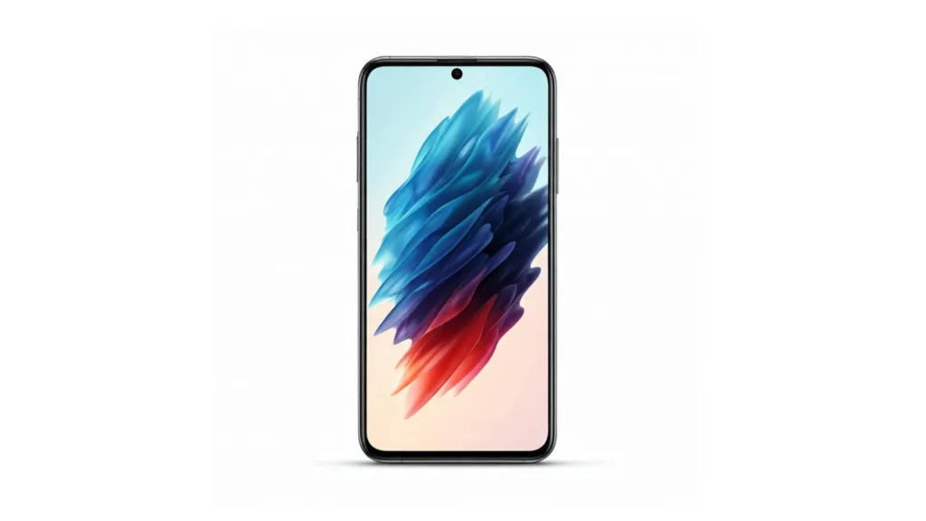 Samsung Galaxy S25 Ultra Specs Predictions: What to Expect from the 2025 Flagship
