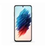 Samsung Galaxy S25 Series Leaks: Top 4 Rumored Details You Should Know