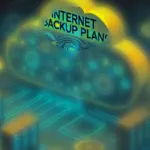 T-Mobile Launches Internet Backup Plans Amid Massive Outage: A Critical Solution for Businesses