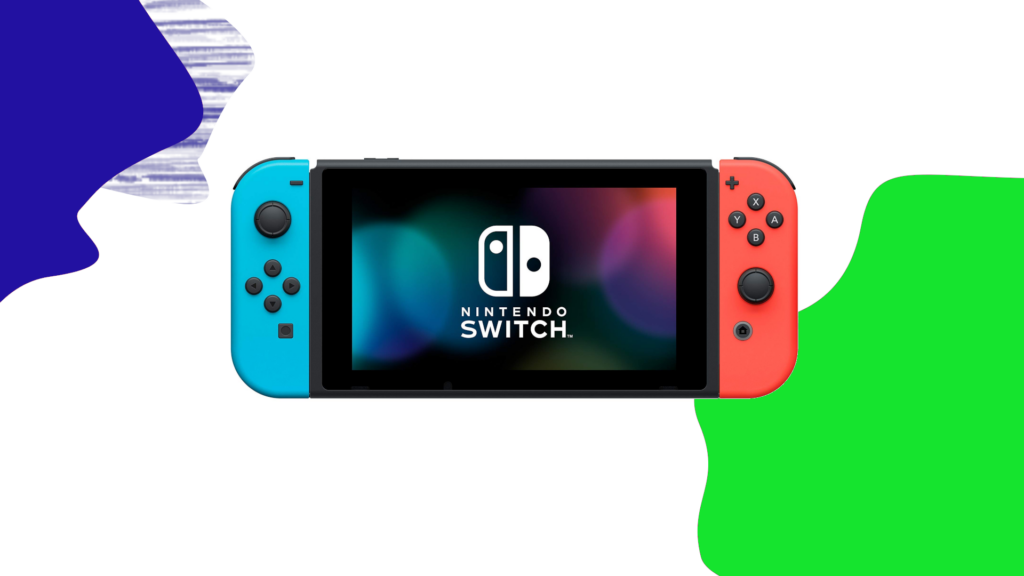 Nintendo Switch 2 Joy-Con Color Leak: What’s New in the Latest Rumors?