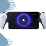 PlayStation Portal Sales Surge: Nearly 2 Million Units Sold So Far in 2024