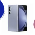 Samsung Galaxy Z Fold 7, Z Flip 7, and Z Fold SE 2: New Leaked Codenames Reveal Exciting Foldable Future